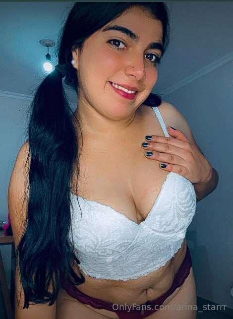 💋💋FREE SUBSCRIPTION 💋💋@lovelypenny16 hi hunny,wanna have som..