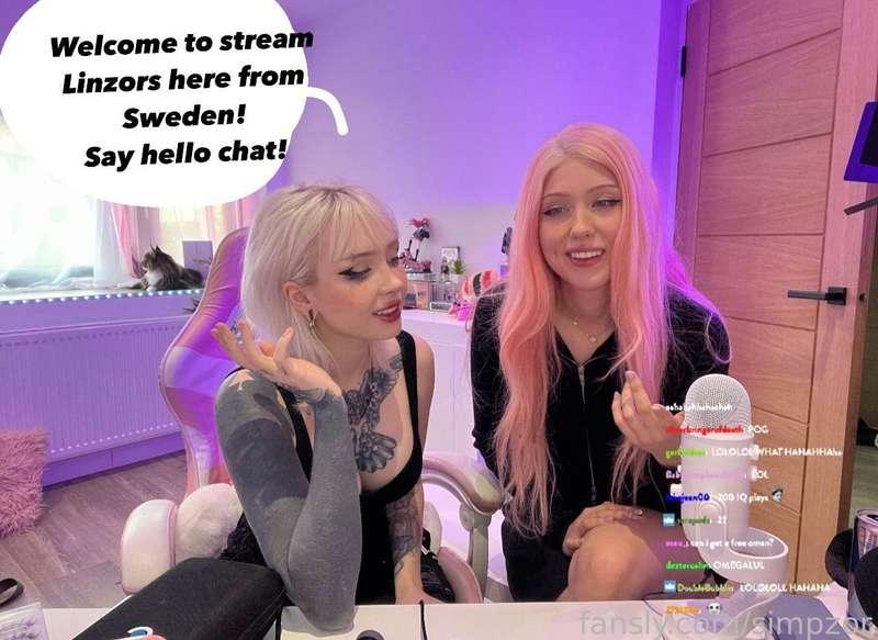 simpzor image #1