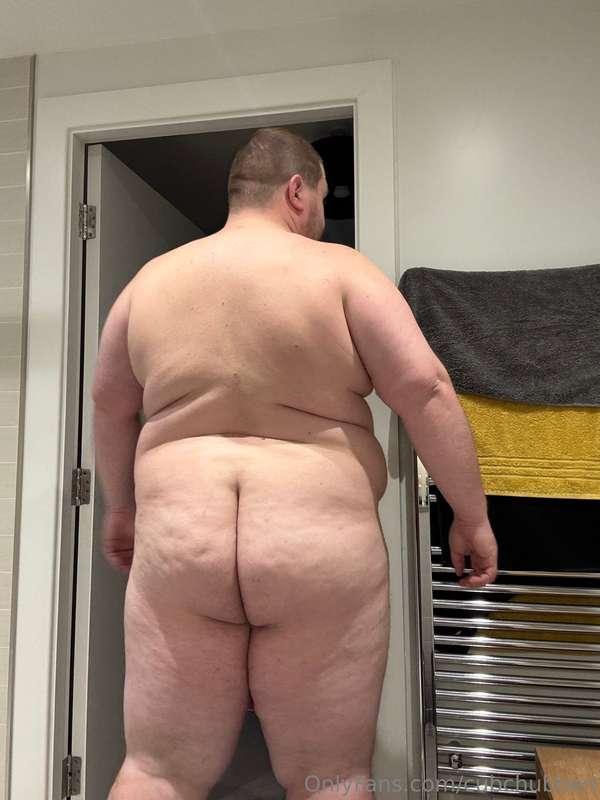 cubchubben image #1