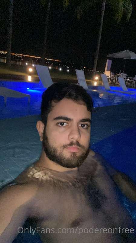 Oi https://onlyfans.com/podereon