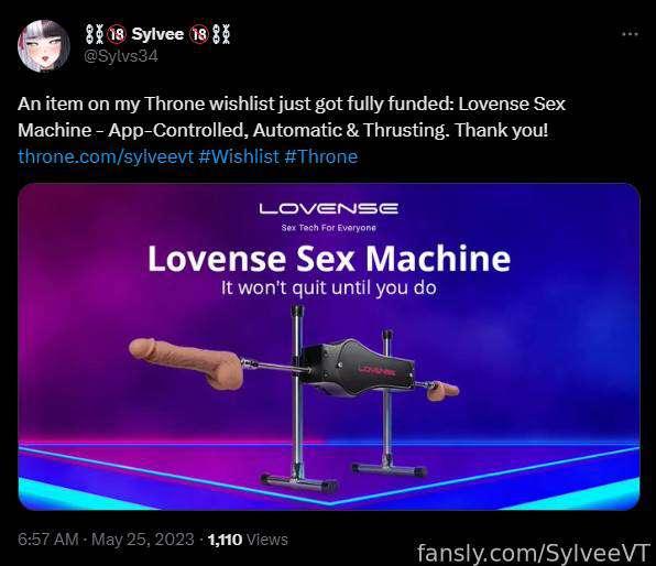 sylveevt image #0