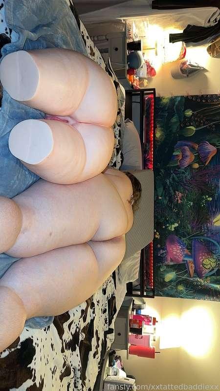 xxtattedbaddiexx image #8