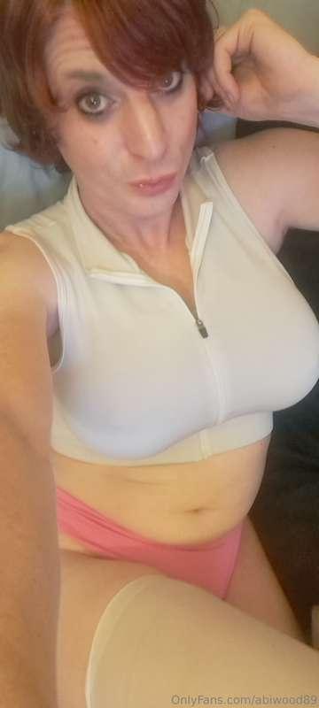 abiwood89 image #10