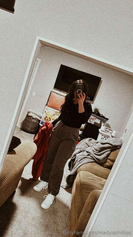 😘😘