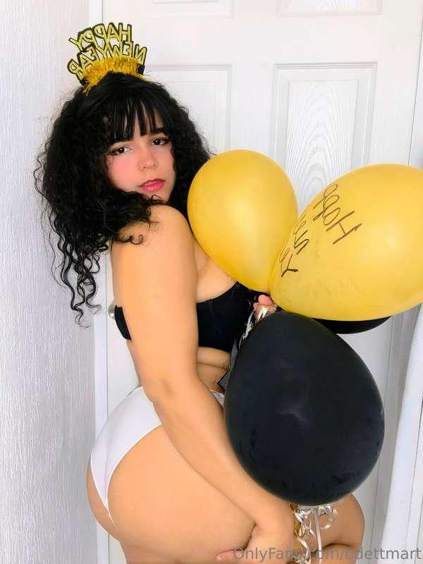 🎉