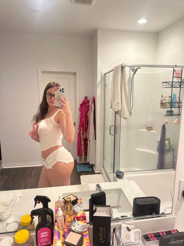 ur69baby main image