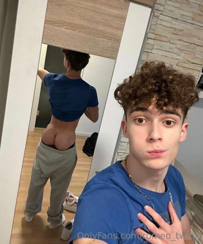 romeo_twink image #0