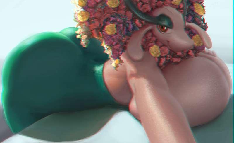 Florges
