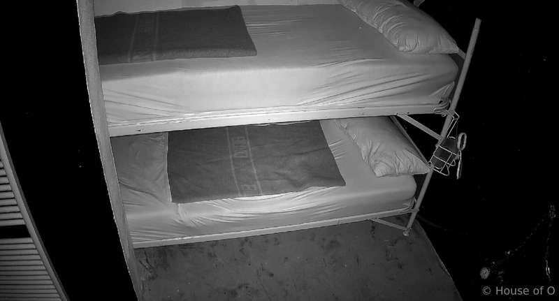 house_of_o image #8