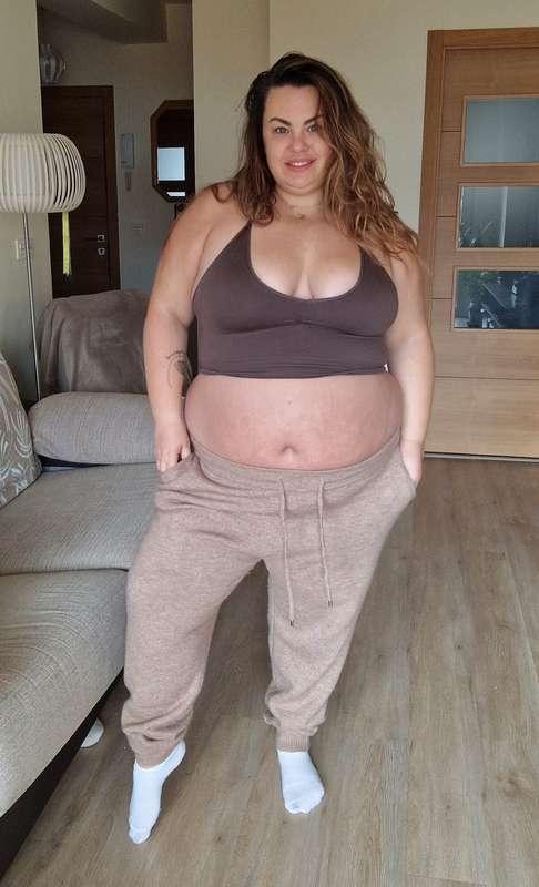 Do yo like my look of the day?