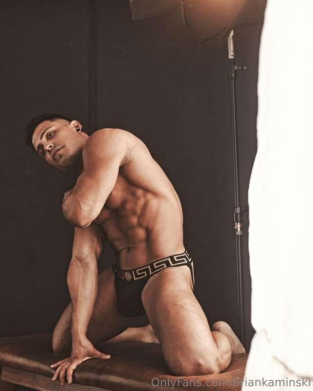 briankaminski image #6