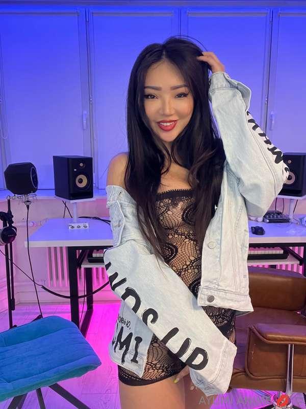 How's your evening?💟😘