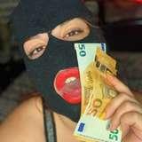 girlonfire12