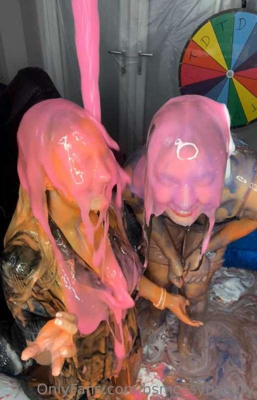 bsmessybakery image #14