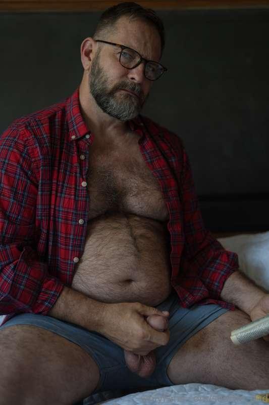 seattle_dad image #6