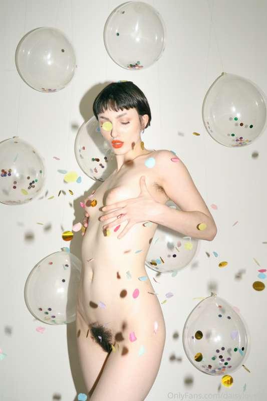 daisylove image #15