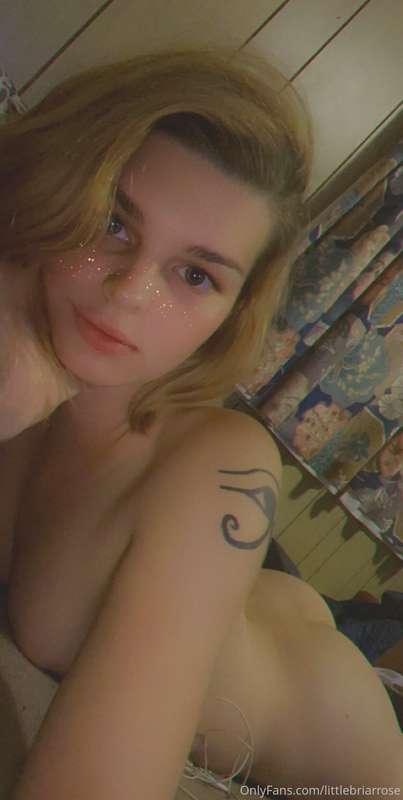 😍🦋😝🤪