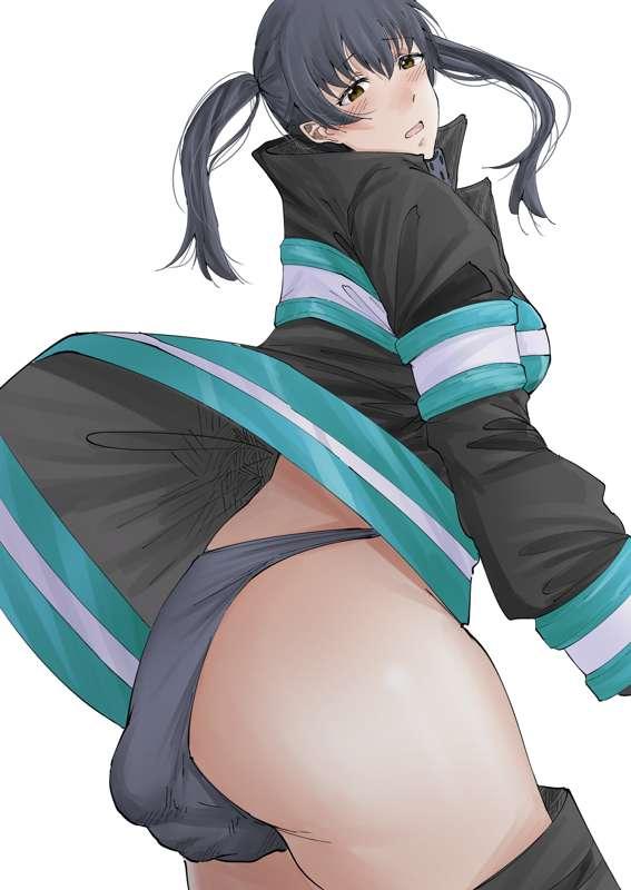 Commission Tamaki Kotatsu 