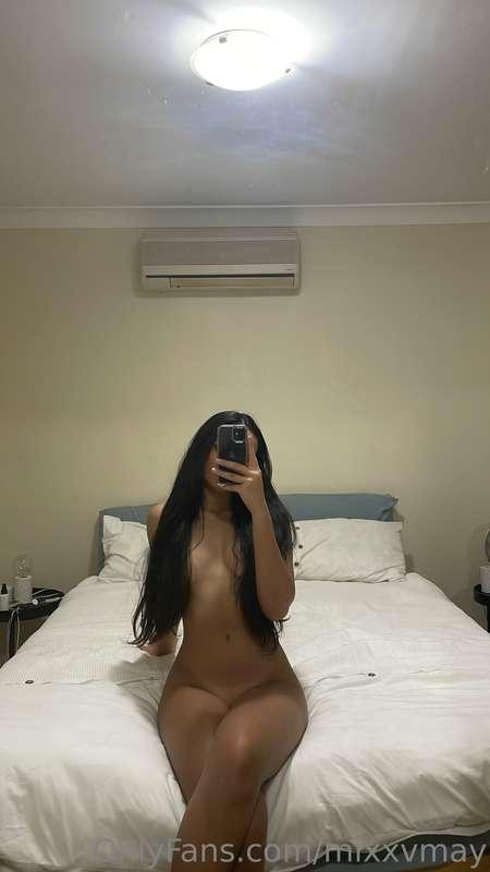 Goodmorning xx