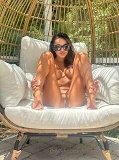cheatingwifepov image #1