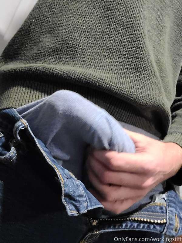 workingstiff image #0