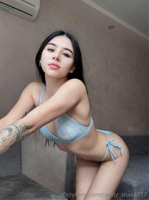 ❌ STOP SCROLLING ❌
❤️‍🔥SUBSCRIPTION FOR FREE RIGHT NOW❤️‍🔥

..