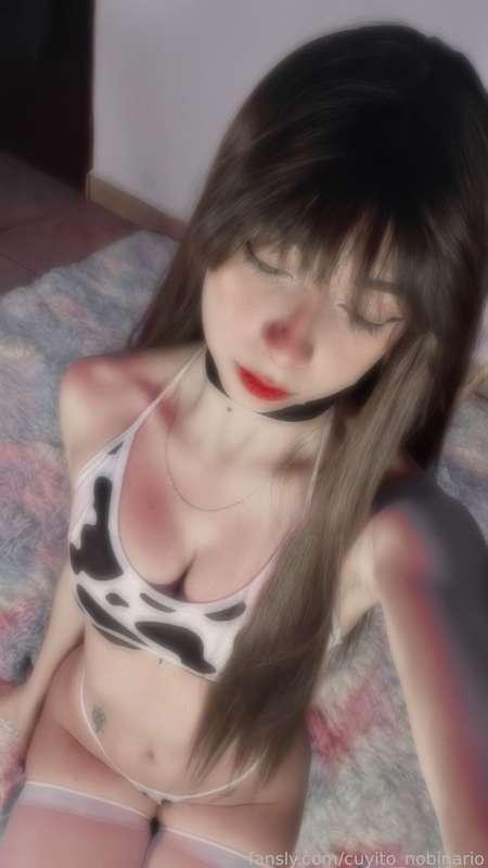 cuyito_nobinario image #1