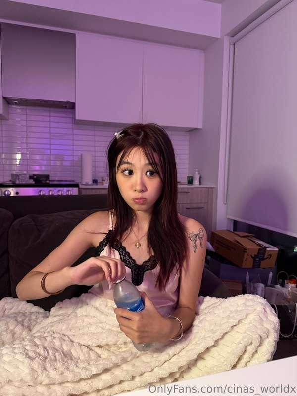 cinas_worldx image #0