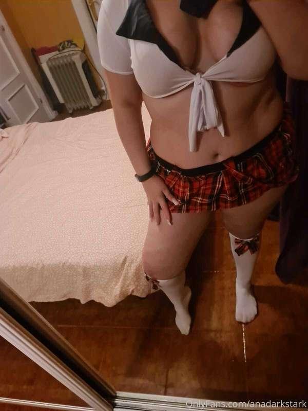 anadarkstark image #13