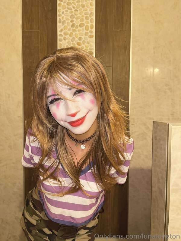 lunaloveton image #32