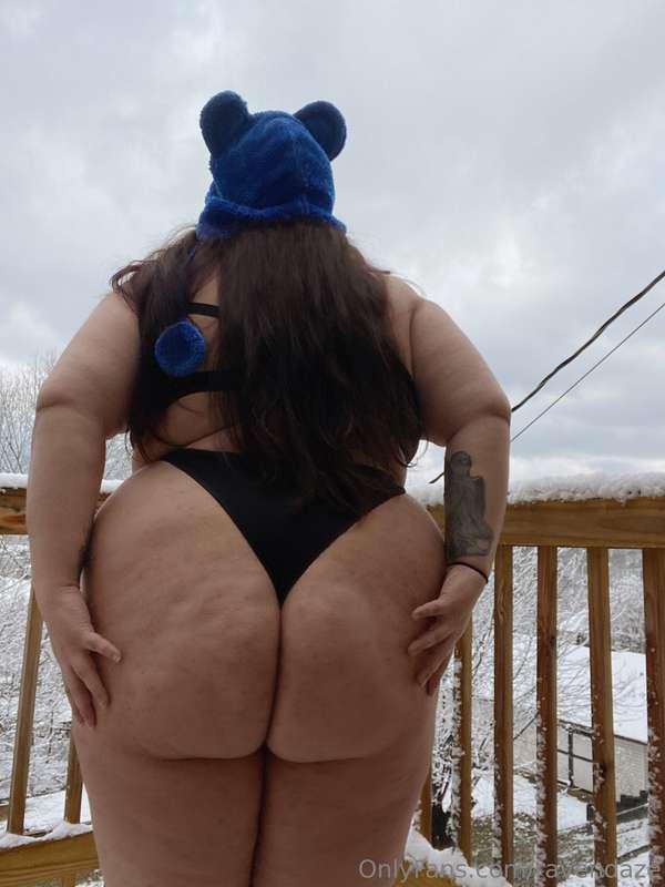 💙❄️🐻❄️💙