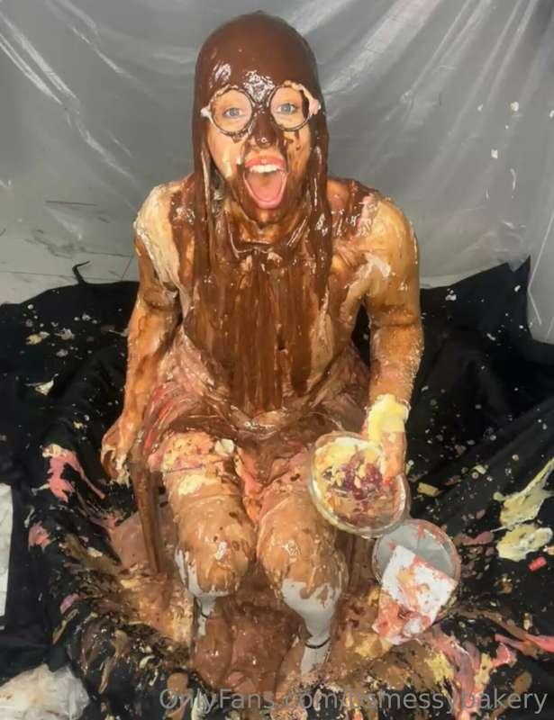 bsmessybakery image #14