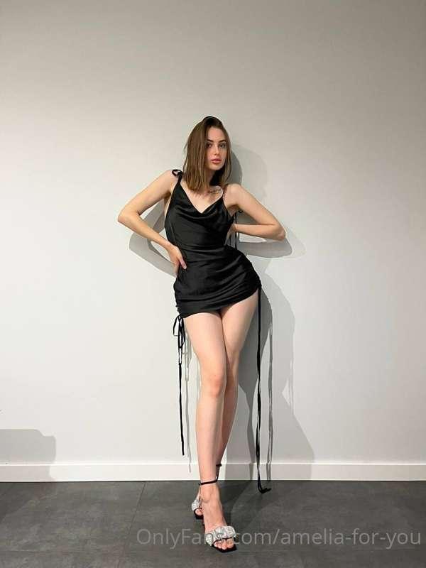amelia-for-you image #0