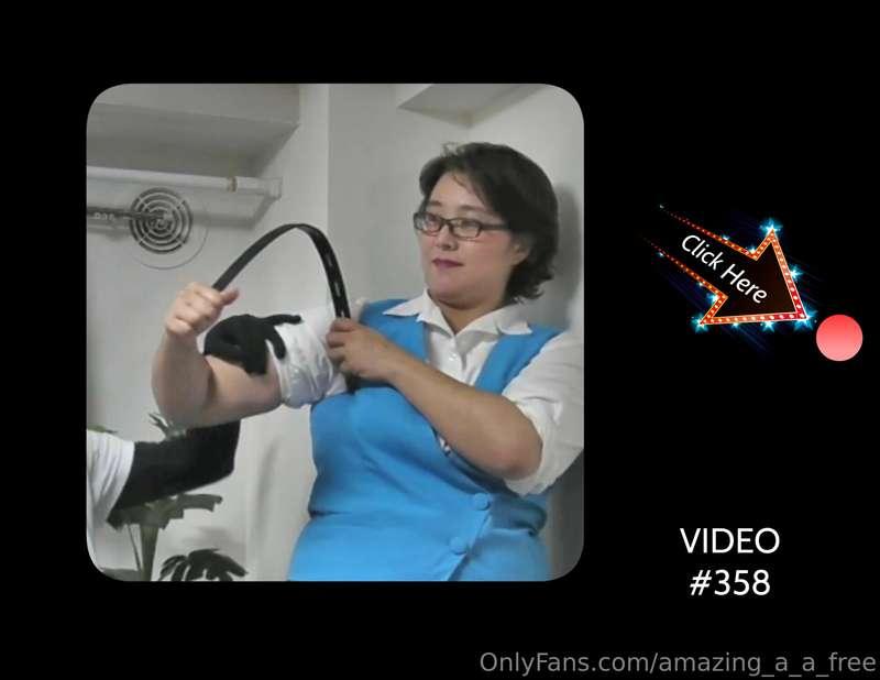 Video #358