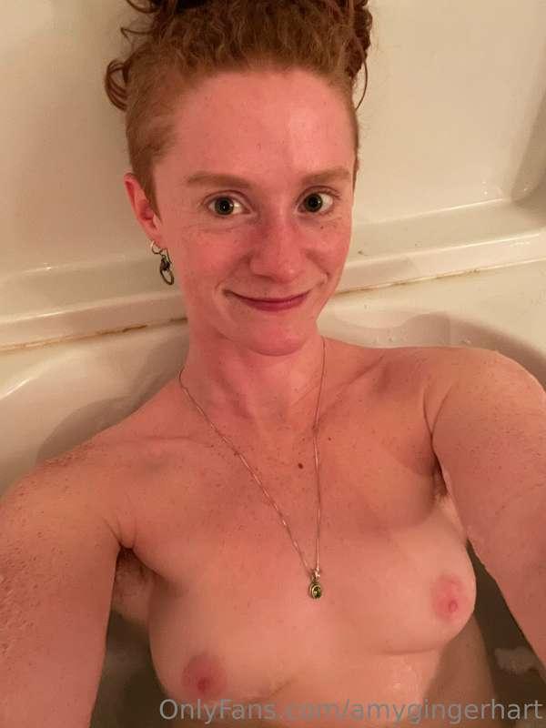 Hi :)