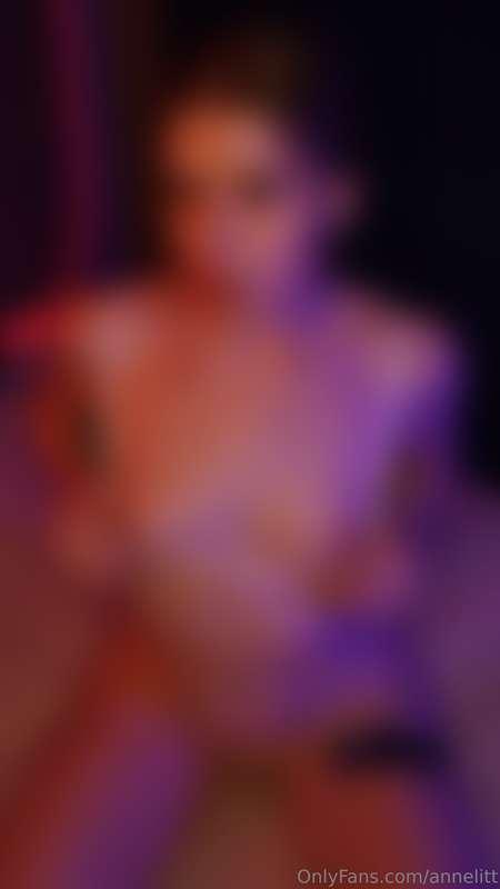 annelitt image #1