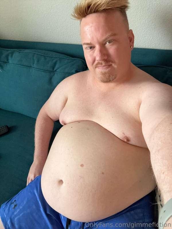 gimmefiction image #2