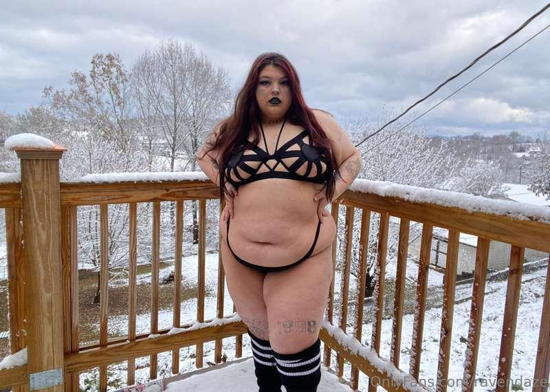 💙❄️🐻❄️💙