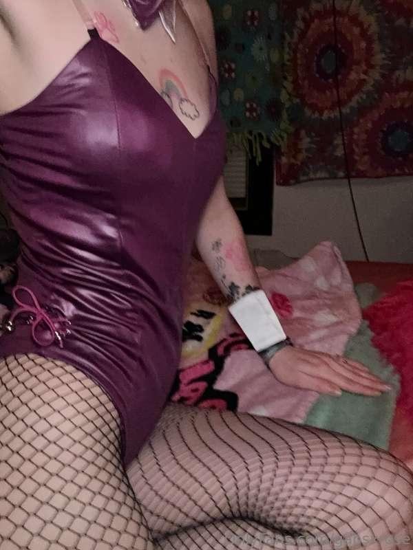 gabsxrose image #0
