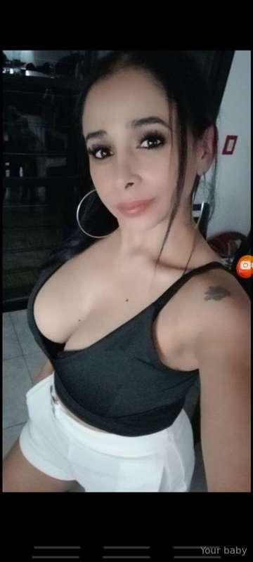 @lulyyfans1 🔥🔥🔥@lulyyfans1 🔥🔥🔥make me your princess  💕💕custo..