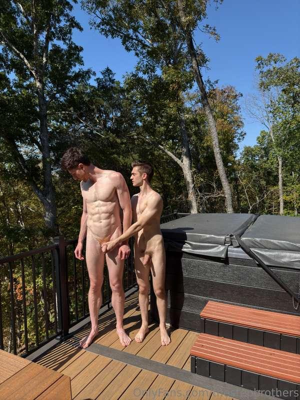 thestepbrothers image #0