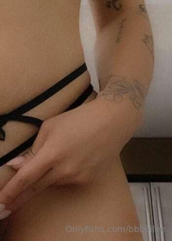 *Stood up outfit*, unlock:  standing 🐱 reveal photos & clip ..