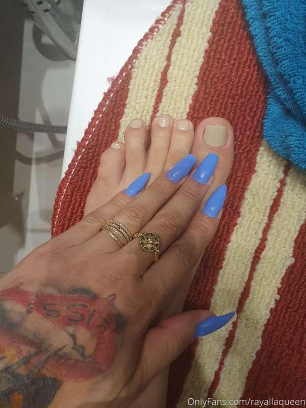 🌺