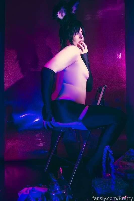 brattysuccuboi image #27