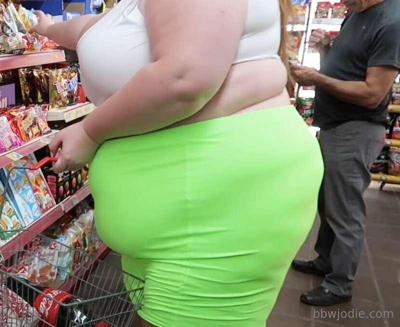 You'll always find me in the junk food aisle 🤣
