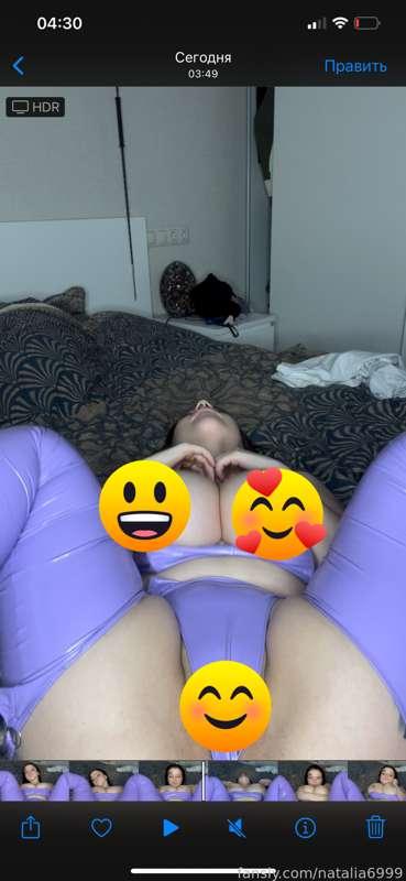 natalia6999 image #0