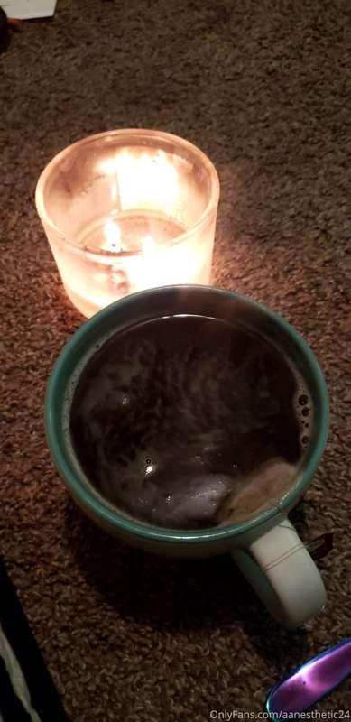 aanesthetic24 image #0