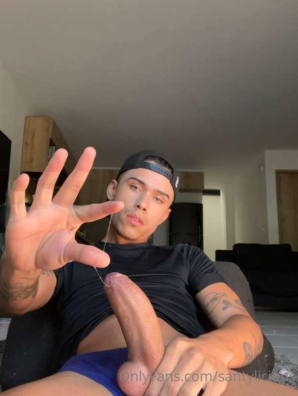 santylicious image #5