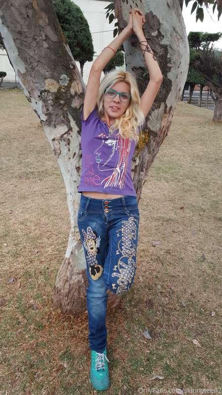 skinnygirll image #11