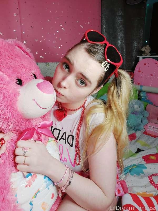 lildreamprincess image #10